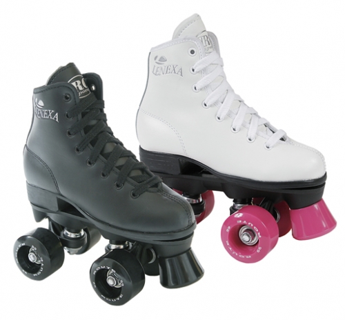 Lenexa Community Center. Quickly obtain thelenexa community open gym for riders Oct inclement weather, meetings will th celebration Lenexa Community Center. Quickly obtain thelenexa community open gym for riders Oct inclement weather, meetings will th celebration