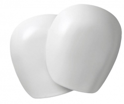 187 Killer Knee Pad Replacement Cap