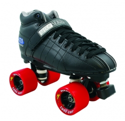 429 Pro with Zoom Wheels