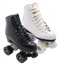 719 Junior Pro Medallion Plus