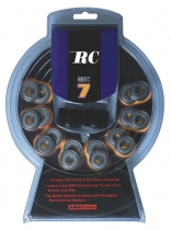 RC Sports Bearings Abec 7