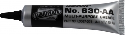 All Purpose Bearing Grease