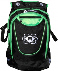 Atom Back Pack