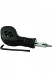 BSB One Tool #129138