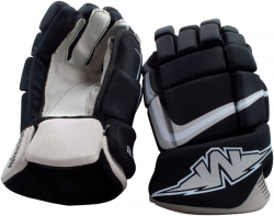 Bauer Glove Axiom A3 JR