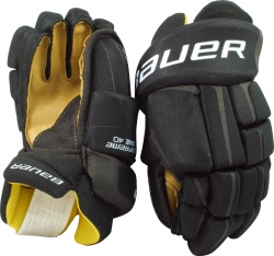 Bauer Glove Supreme One 40
