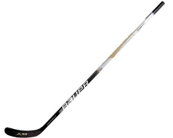 Bauer Stick Vapor X 20 Stickum - PM9 SR/JR