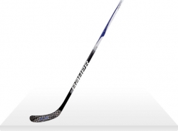 Bauer Stick Vapor X 40 Stickum - PM9