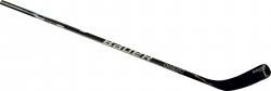 Bauer Supreme One 20 Hockey Stick