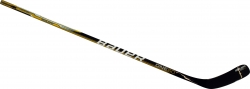 Bauer Supreme One 60 Hockey Stick