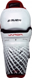 Bauer Vapor Lil Rookie Shingaurd