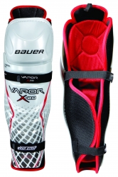 Bauer Vapor X.20 Shinguard