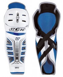 CCM Shinguard UFIT05