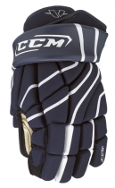 CCM Glove V2