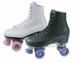 Chicago Starter Skates