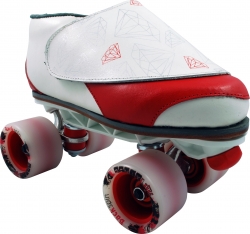 Diamond Walker Sunlite Backspin Remix Lite