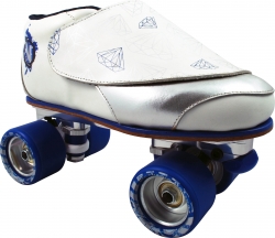 Diamond Walker Power-trac