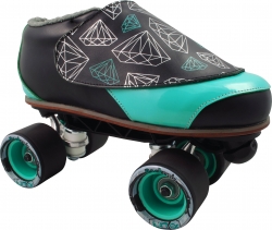 Diamond Walker Sunlite Tiffany