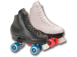 Dominion Esprit Junior