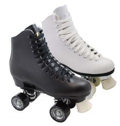 Dominion Patriot Skates
