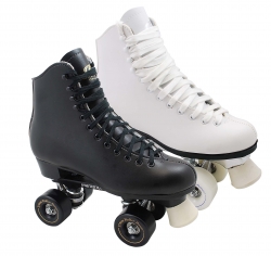 Dominion Roller Bones