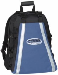 9007 ELToro BackPack