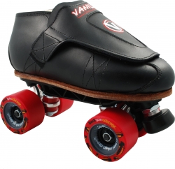 Vanilla Freestyle Sunlite Revenge
