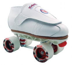 Vanilla Freestyle Sunlite Backspin Remix
