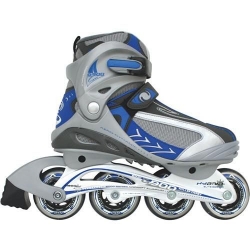Hybrid G900 Inline Skates