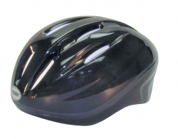 Nic Helmet