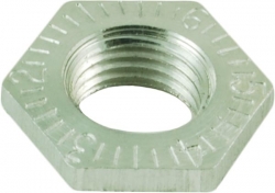 Proline Micro Adjustment Nut