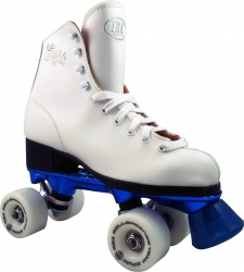 Lenexa Supreme Roller Bones