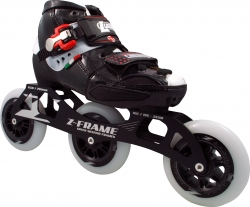 Luigino Challenge Kids