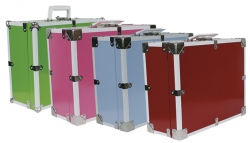 Skate Case