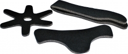 Protec Helmet Classic Liner