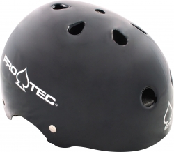 Protec Classic Helmet