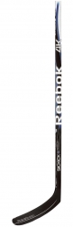 Reebok Stick 4k SR/JR