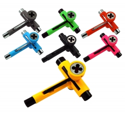Reflex Universal Tool