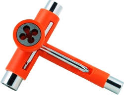 Reflex Universal Tool