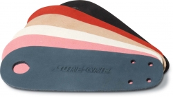 Sure-Grip Toe Guards