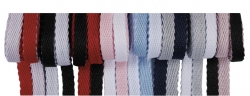 Reversible Laces 72 inch