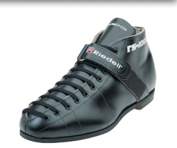 RS 1000 Boots
