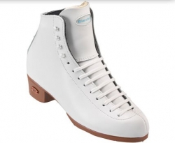 Riedell 21 Boots