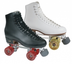 Riedell 220 Classic Bones Artistic