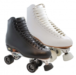 Riedell 220 Competitor Plus