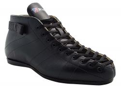 Riedell 595 Boots