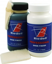Riedell Polish 4 Oz