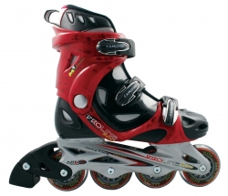 RollerDerby Pro Line 900 Skate