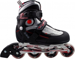 RollerDerby Spartan 8.8 Inline