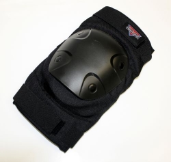 Sure-Grip Knee Pad